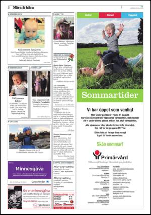 vestmanlandslanstidning_b-20130525_000_00_00_006.pdf