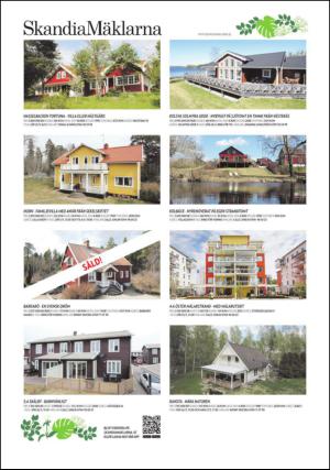 vestmanlandslanstidning_b-20130525_000_00_00_034.pdf