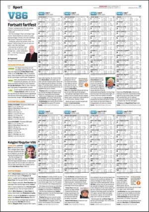 vestmanlandslanstidning_b-20130529_000_00_00_012.pdf