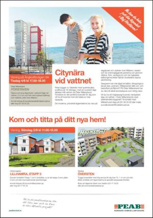 vestmanlandslanstidning_b-20130530_000_00_00_013.pdf