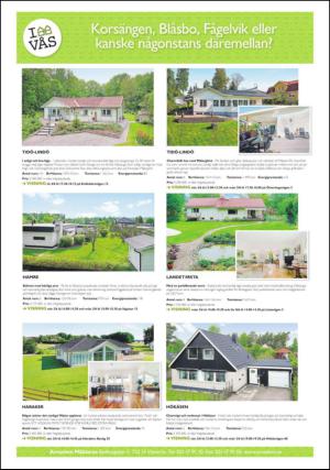 vestmanlandslanstidning_b-20130530_000_00_00_026.pdf