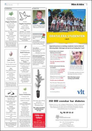 vestmanlandslanstidning_b-20130531_000_00_00_005.pdf