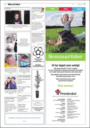 vestmanlandslanstidning_b-20130601_000_00_00_006.pdf