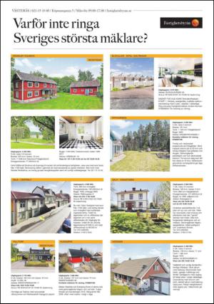 vestmanlandslanstidning_b-20130601_000_00_00_022.pdf