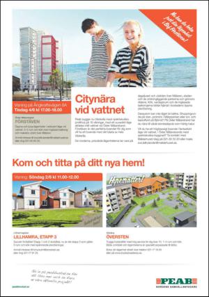 vestmanlandslanstidning_b-20130601_000_00_00_025.pdf