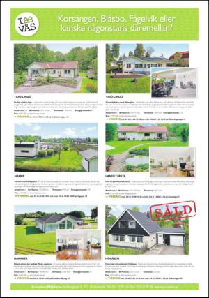 vestmanlandslanstidning_b-20130601_000_00_00_030.pdf