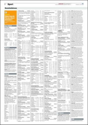 vestmanlandslanstidning_b-20130603_000_00_00_008.pdf