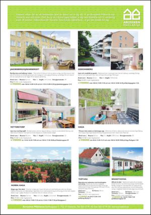 vestmanlandslanstidning_b-20130607_000_00_00_021.pdf