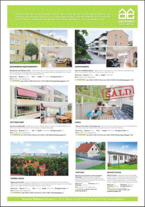 vestmanlandslanstidning_b-20130608_000_00_00_021.pdf