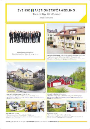 vestmanlandslanstidning_b-20130608_000_00_00_024.pdf