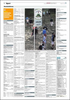 vestmanlandslanstidning_b-20130611_000_00_00_016.pdf