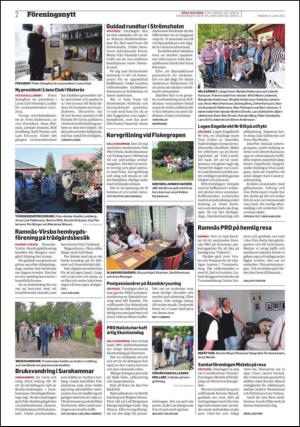 vestmanlandslanstidning_b-20130612_000_00_00_002.pdf