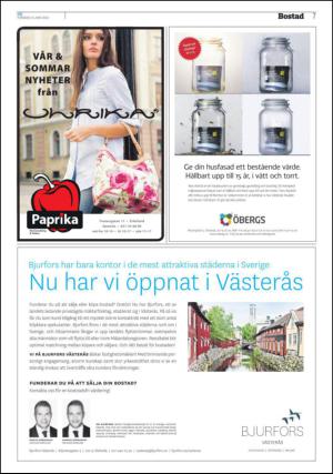 vestmanlandslanstidning_b-20130613_000_00_00_007.pdf