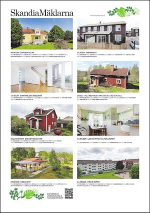 vestmanlandslanstidning_b-20130613_000_00_00_013.pdf