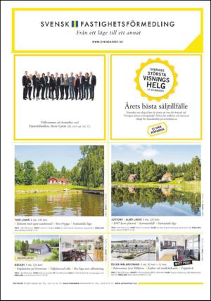 vestmanlandslanstidning_b-20130613_000_00_00_016.pdf