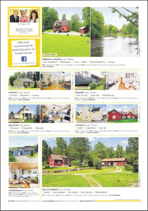 vestmanlandslanstidning_b-20130613_000_00_00_018.pdf