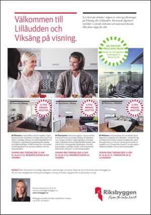 vestmanlandslanstidning_b-20130613_000_00_00_032.pdf