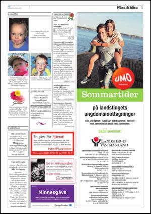 vestmanlandslanstidning_b-20130615_000_00_00_005.pdf