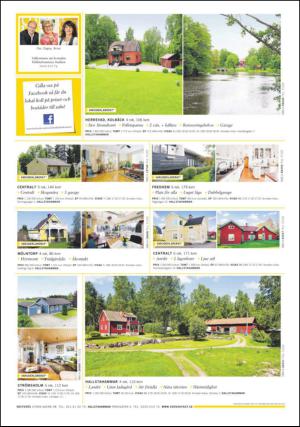 vestmanlandslanstidning_b-20130615_000_00_00_024.pdf