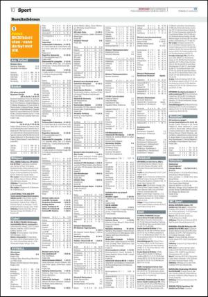 vestmanlandslanstidning_b-20130617_000_00_00_010.pdf