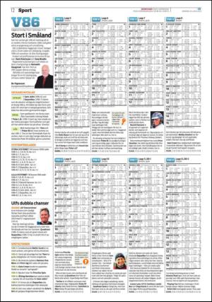 vestmanlandslanstidning_b-20130619_000_00_00_012.pdf