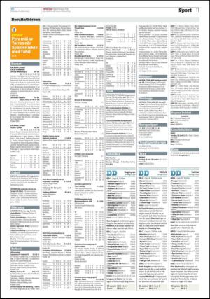 vestmanlandslanstidning_b-20130621_000_00_00_011.pdf