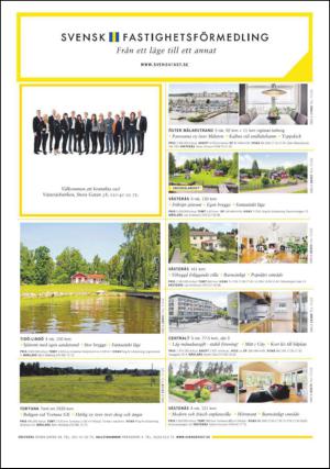 vestmanlandslanstidning_b-20130624_000_00_00_022.pdf