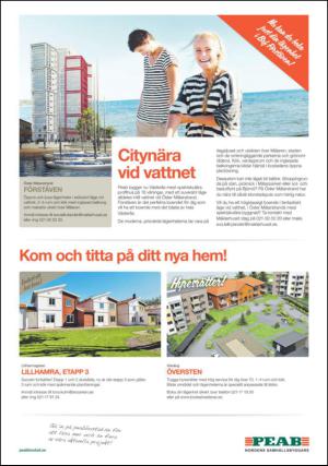 vestmanlandslanstidning_b-20130624_000_00_00_023.pdf