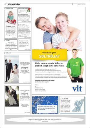 vestmanlandslanstidning_b-20130629_000_00_00_004.pdf