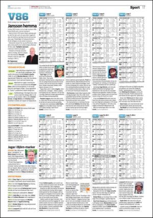 vestmanlandslanstidning_b-20130703_000_00_00_017.pdf