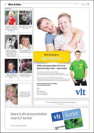 vestmanlandslanstidning_b-20130706_000_00_00_004.pdf