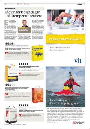 vestmanlandslanstidning_b-20130706_000_00_00_005.pdf