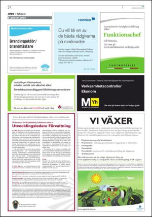 vestmanlandslanstidning_b-20130706_000_00_00_024.pdf