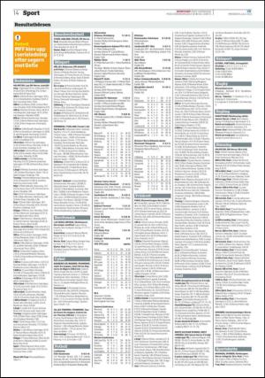 vestmanlandslanstidning_b-20130708_000_00_00_014.pdf