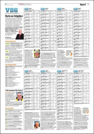 vestmanlandslanstidning_b-20130710_000_00_00_017.pdf