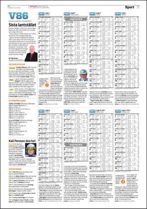 vestmanlandslanstidning_b-20130717_000_00_00_017.pdf