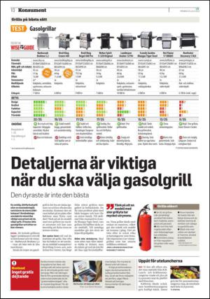 vestmanlandslanstidning_b-20130722_000_00_00_010.pdf