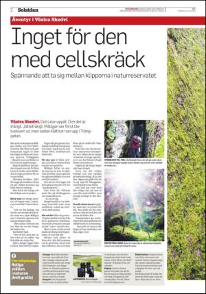 vestmanlandslanstidning_b-20130723_000_00_00_002.pdf