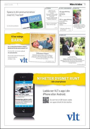 vestmanlandslanstidning_b-20130724_000_00_00_005.pdf