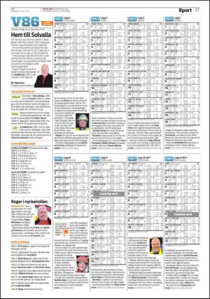 vestmanlandslanstidning_b-20130724_000_00_00_017.pdf