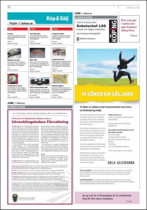 vestmanlandslanstidning_b-20130727_000_00_00_016.pdf