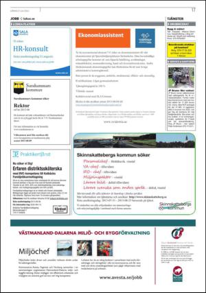 vestmanlandslanstidning_b-20130727_000_00_00_017.pdf