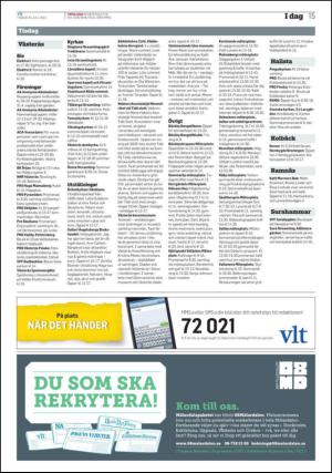 vestmanlandslanstidning_b-20130730_000_00_00_015.pdf