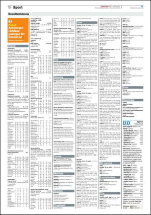 vestmanlandslanstidning_b-20130730_000_00_00_016.pdf