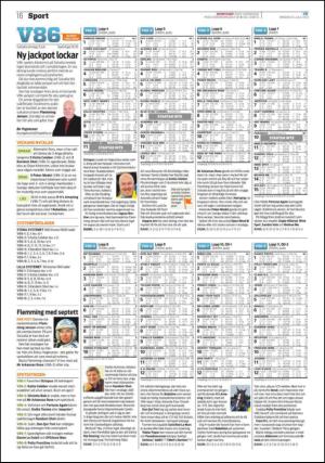 vestmanlandslanstidning_b-20130731_000_00_00_016.pdf