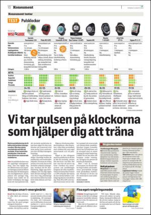 vestmanlandslanstidning_b-20130805_000_00_00_010.pdf