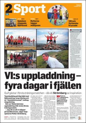 vestmanlandslanstidning_b-20130806_000_00_00_020.pdf