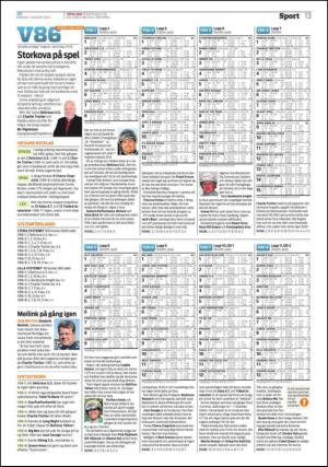 vestmanlandslanstidning_b-20130807_000_00_00_013.pdf