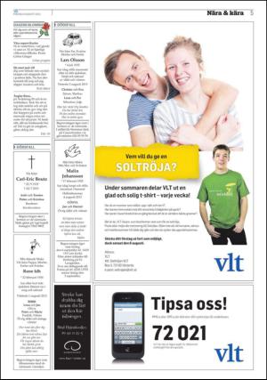 vestmanlandslanstidning_b-20130809_000_00_00_005.pdf