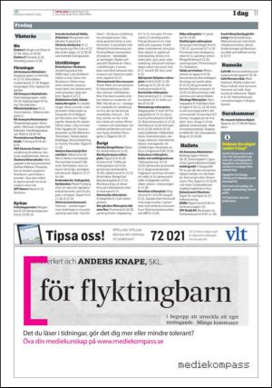 vestmanlandslanstidning_b-20130809_000_00_00_011.pdf